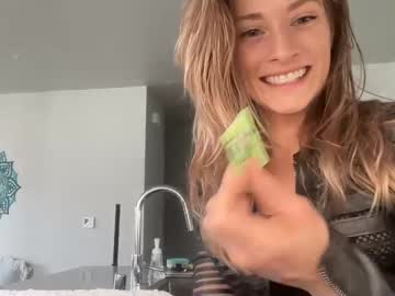 hardcore cam girl saraloverays image #3416383