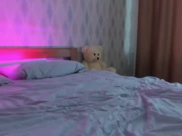 hardcore cam girl meryfoxxx image #2527316