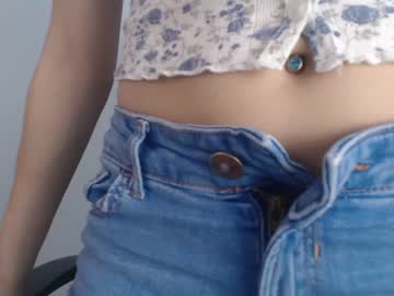 hardcore cam girl eat_mee_out image #1288824