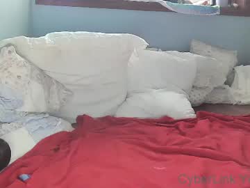 hardcore cam girl lilrosiedoll image #3577768