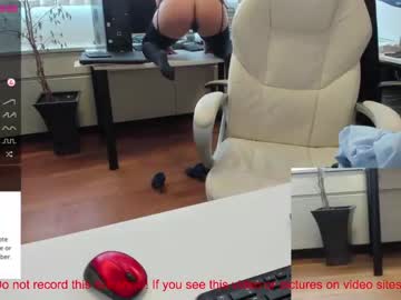 hardcore cam couple milf_viktoria image #2189472