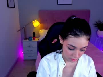 hardcore cam girl victoria_casas image #399908