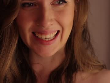 hardcore cam girl crazyhotrussian image #670758