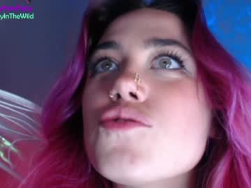 hardcore cam girl fairyinthewild image #2169502