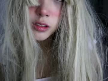 hardcore cam girl wendy_daniela image #2899965