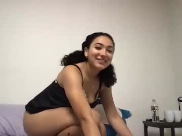 hardcore cam girl aspenn777 image #4164417