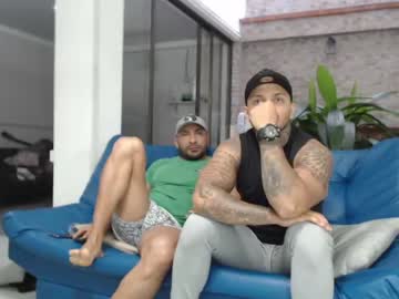 hardcore cam man heteros_men image #78365