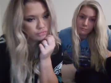 hardcore cam girl katya101 image #3662157