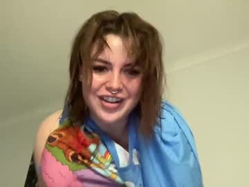 hardcore cam girl onlysophiaelizabeth image #2657572