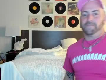 hardcore cam man whaaaaaaaat image #2530750
