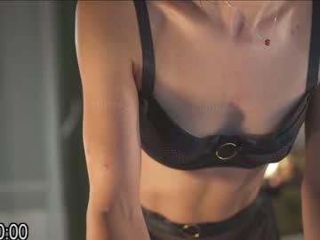 hardcore cam girl _mirrra_ image #262004