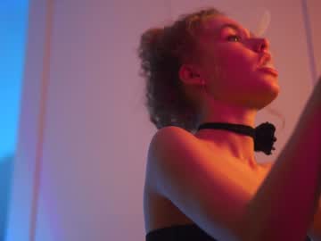hardcore cam girl _taylor_swift image #3796188