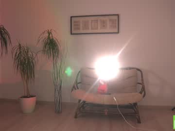 hardcore cam girl sophia_lean image #3756509