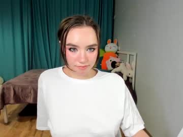 hardcore cam girl vi_vi_an image #3596813