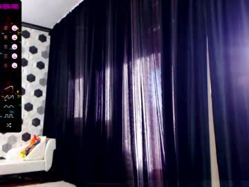 hardcore cam girl kim__possible image #2279686