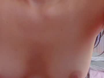hardcore cam girl little_effy18 image #4101442