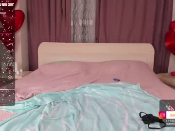 hardcore cam girl wendypinky image #2523222