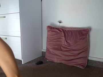 hardcore cam girl your_ang3l image #1621264