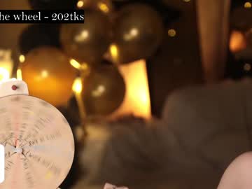 hardcore cam girl owlluree image #4361301