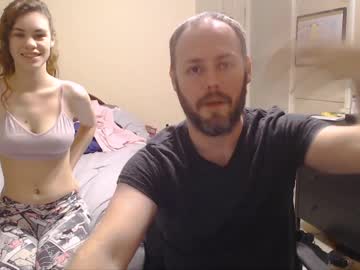 hardcore cam couple alex_ssj image #895613