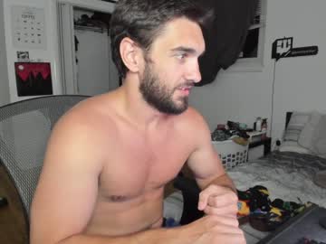 hardcore cam man bandyonchat image #4592273