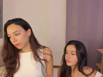 anieehott hardcore cam