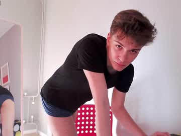 hardcore cam man delightdealer image #192442