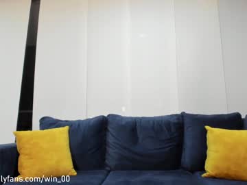 hardcore cam girl winona__ image #220302