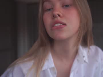 hardcore cam girl bibi_it_is image #3538080