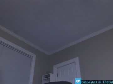 hardcore cam man littlesumthinsumthin image #3548697