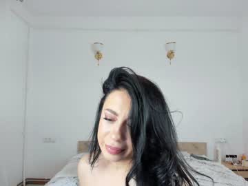 hardcore cam girl sabinadulce image #361906