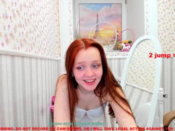 sophie__shy hardcore cam