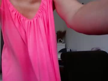 hardcore cam girl jasmin18v image #1677247