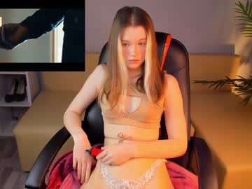 hardcore cam girl lilith_lunar image #2739025