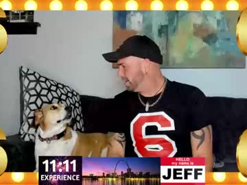hardcore cam man whaaaaaaaat image #2555032
