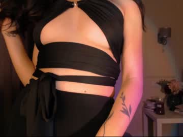 hardcore cam girl aimeclarks image #1560944