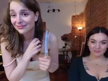 hardcore cam girl artiprincess image #4513590