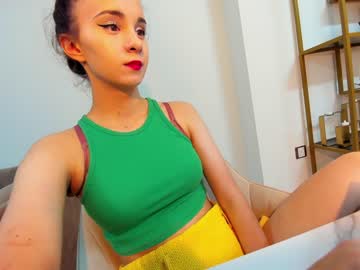 hardcore cam girl ehotlovea image #3257468