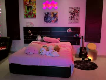 hardcore cam girl madnessalise image #4133063