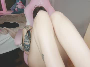 hardcore cam girl aynmarie image #3164340