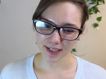 hardcore cam girl teresabriggs image #3662881