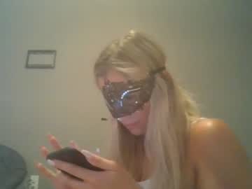 hardcore cam girl itsrosieroexoxo image #1345591