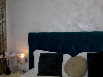 hardcore cam girl mmmaaa1234 image #1607934