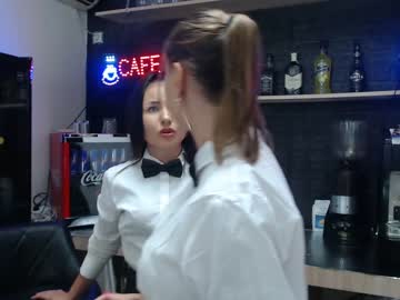 hardcore cam girl lettali image #1515505