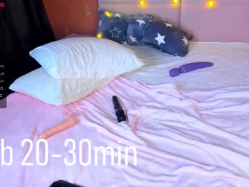 hardcore cam girl barbins image #1342619
