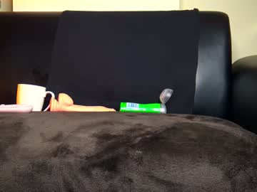 hardcore cam girl sarah__marlow__ image #4611033