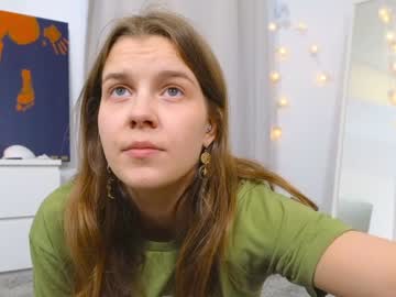 hardcore cam girl eli_sun image #2823054