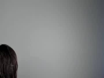 hardcore cam girl neferpita image #3274208