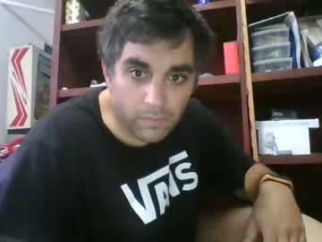 argentina_cum hardcore cam
