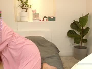 hardcore cam girl jadebi image #2437940
